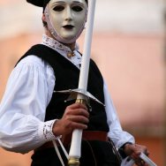 Corsa alla stella - 25