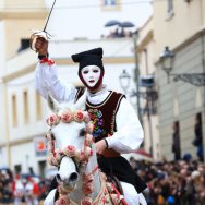 Luca Figus - migliore discesa alla stella domenica 15 febbraio 