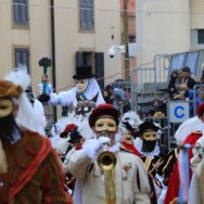  Tamburini e Trombettieri della Sartiglia 01