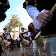  Tamburini e Trombettieri della Sartiglia 19