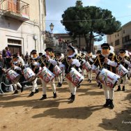  Tamburini e Trombettieri della Sartiglia 23