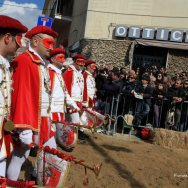  Tamburini e Trombettieri della Sartiglia 27