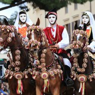 Corsa alla stella - 03