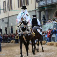 Corsa alla stella 