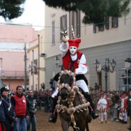 Corsa alla stella