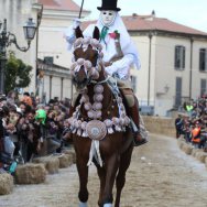 Corsa alla stella 