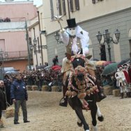 Corsa alla stella 