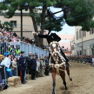 Corsa alla stella 