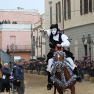 Corsa alla stella 