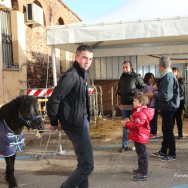 Villaggio Sartiglia