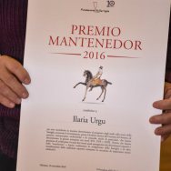 premio Mantenedor 2016