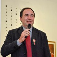 Convegno XI Giornate della Storia