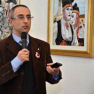 Convegno XI Giornate della Storia