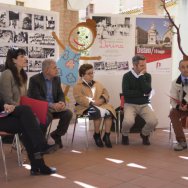 Conferenza stampa - 4 maggio 2016